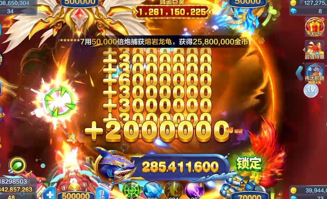 1728621548326795.png 微信截图_20241007110227.png